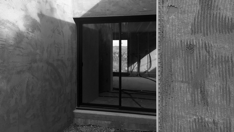 cma_m-b02_chantier_023_web