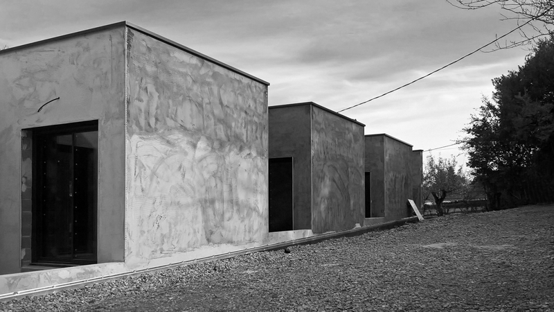 cma_m-b02_chantier_024_web