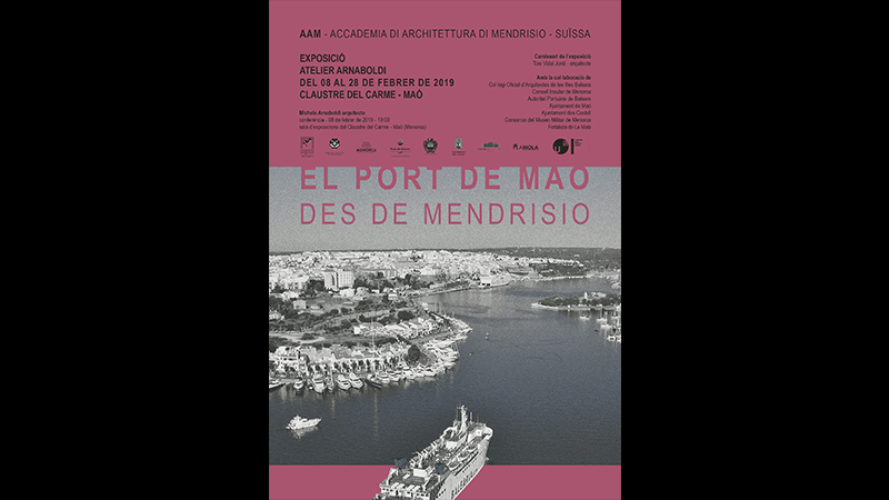 cma_carte-voeux-2019_web