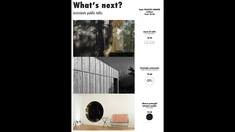 cma_vignette_public-talks_what-s-the-next_web