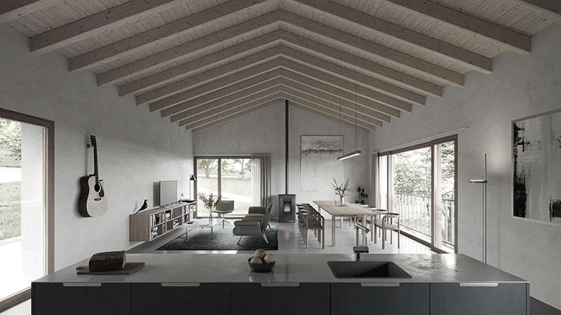 cma_m-c01_pers-int_bew_web